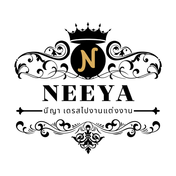 NEEYA'S